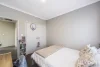 12 Bradley Street, Lakelands, WA 6180-Image
