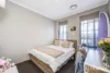 12 Bradley Street, Lakelands, WA 6180-Image