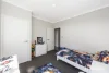 12 Bradley Street, Lakelands, WA 6180-Image
