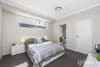 12 Bradley Street, Lakelands, WA 6180-Image