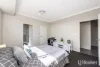 12 Bradley Street, Lakelands, WA 6180-Image