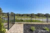 12 Bradley Street, Lakelands, WA 6180-Image