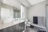 12 Bradley Street, Lakelands, WA 6180-Image