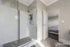 12 Bradley Street, Lakelands, WA 6180-Image