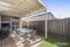 12 Bradley Street, Lakelands, WA 6180-Image