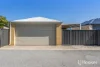 12 Bradley Street, Lakelands, WA 6180-Image