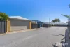 12 Bradley Street, Lakelands, WA 6180-Image