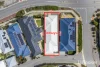 12 Bradley Street, Lakelands, WA 6180-Image
