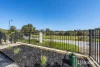 12 Bradley Street, Lakelands, WA 6180-Image