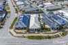12 Bradley Street, Lakelands, WA 6180-Image