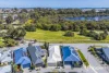 12 Bradley Street, Lakelands, WA 6180-Image