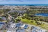 12 Bradley Street, Lakelands, WA 6180-Image