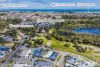 12 Bradley Street, Lakelands, WA 6180-Image
