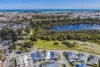 12 Bradley Street, Lakelands, WA 6180-Image