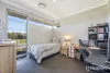 12 Bradley Street, Lakelands, WA 6180-Image