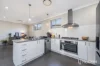 12 Bradley Street, Lakelands, WA 6180-Image