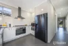 12 Bradley Street, Lakelands, WA 6180-Image