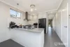 12 Bradley Street, Lakelands, WA 6180-Image