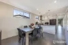 12 Bradley Street, Lakelands, WA 6180-Image