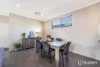 12 Bradley Street, Lakelands, WA 6180-Image