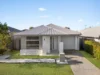 12 Bradleys Street, Ripley, Qld 4306