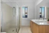 12 Bradleys Street, Ripley, Qld 4306-Image