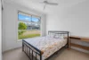 12 Bradleys Street, Ripley, Qld 4306-Image