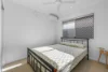 12 Bradleys Street, Ripley, Qld 4306-Image