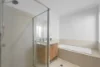 12 Bradleys Street, Ripley, Qld 4306-Image