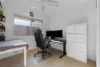 12 Bradleys Street, Ripley, Qld 4306-Image