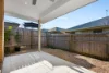 12 Bradleys Street, Ripley, Qld 4306-Image