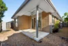 12 Bradleys Street, Ripley, Qld 4306-Image