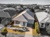 12 Bradleys Street, Ripley, Qld 4306-Image