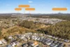 12 Bradleys Street, Ripley, Qld 4306-Image