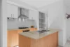 12 Bradleys Street, Ripley, Qld 4306-Image