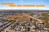12 Bradleys Street, Ripley, Qld 4306-Image