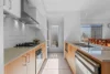 12 Bradleys Street, Ripley, Qld 4306-Image