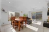 12 Bradleys Street, Ripley, Qld 4306-Image