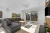 12 Bradleys Street, Ripley, Qld 4306-Image