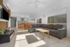 12 Bradleys Street, Ripley, Qld 4306-Image