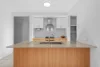 12 Bradleys Street, Ripley, Qld 4306-Image