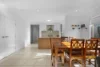 12 Bradleys Street, Ripley, Qld 4306-Image