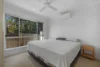 12 Bradleys Street, Ripley, Qld 4306-Image