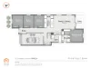 12 Bradleys Street, Ripley, Qld 4306-Floorplan