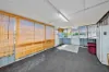 12 Bradshaw Crescent, Manning, WA 6152-Image