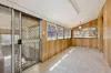 12 Bradshaw Crescent, Manning, WA 6152-Image