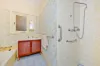 12 Bradshaw Crescent, Manning, WA 6152-Image
