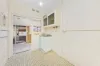 12 Bradshaw Crescent, Manning, WA 6152-Image