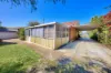 12 Bradshaw Crescent, Manning, WA 6152-Image