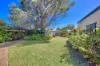 12 Bradshaw Crescent, Manning, WA 6152-Image